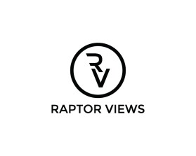 RaptorViews entry by nazim400