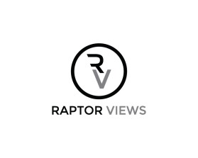 RaptorViews entry by nazim400