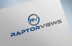 RaptorViews entry by Dark49