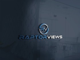 RaptorViews entry by Dark49