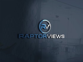 RaptorViews entry by Dark49