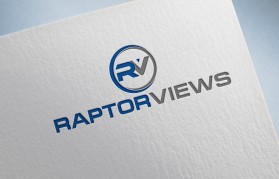 RaptorViews entry by Dark49