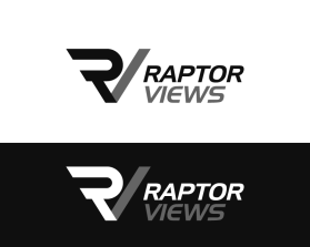 RaptorViews entry by dezinnext