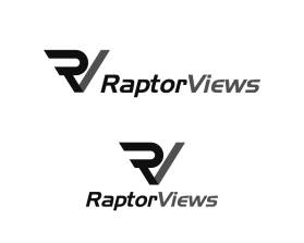 RaptorViews entry by dezinnext