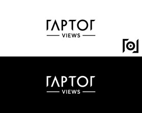 RaptorViews entry by nsdhyd