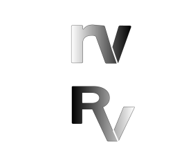 RaptorViews entry by stacco