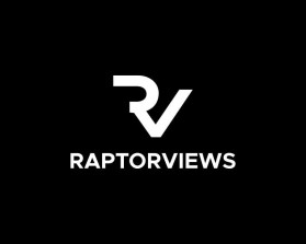 RaptorViews entry by yani