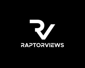 RaptorViews entry by yani