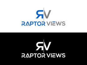 RaptorViews entry by Sa_Shamjet