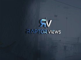 RaptorViews entry by Sa_Shamjet