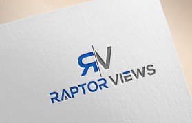 RaptorViews entry by Sa_Shamjet