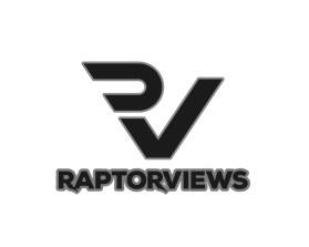 RaptorViews entry by yumigueldsgn