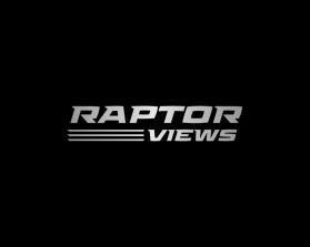 RaptorViews entry by nsdhyd