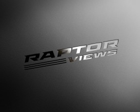 RaptorViews entry by nsdhyd