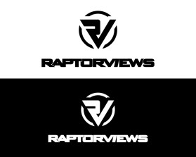 RaptorViews entry by paragraphikadesigns
