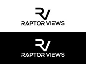 RaptorViews entry by Sa_Shamjet