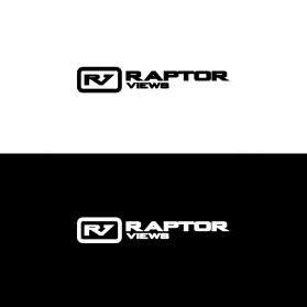 RaptorViews entry by d4plun