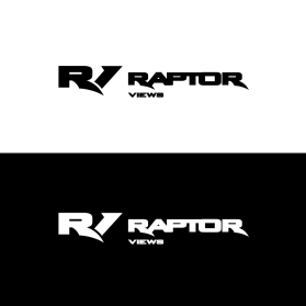 RaptorViews entry by d4plun