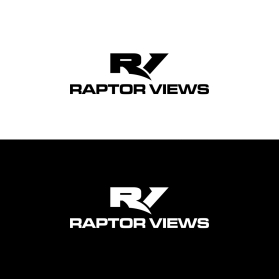RaptorViews entry by d4plun
