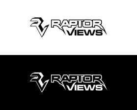 RaptorViews entry by BClothing