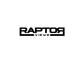 RaptorViews entry by savana