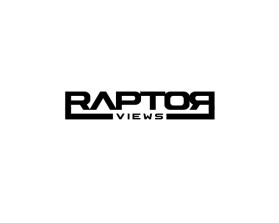 RaptorViews entry by savana
