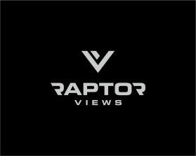 Winning entry: RaptorViews entry by uniX