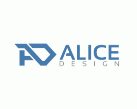 Alice and/or Alice Digital | Design (https://www.alice.design) entry by kbcorbin