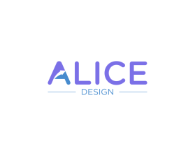 Alice and/or Alice Digital | Design (https://www.alice.design) entry by marsell