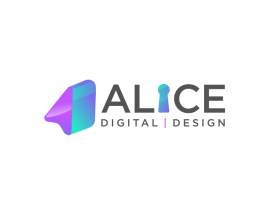 Alice and/or Alice Digital | Design (https://www.alice.design) entry by pingpong