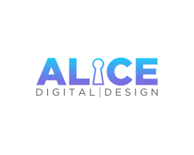 Alice and/or Alice Digital | Design (https://www.alice.design) entry by gadjahmada