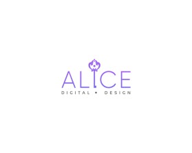 Alice and/or Alice Digital | Design (https://www.alice.design) entry by Cobrator
