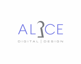 Alice and/or Alice Digital | Design (https://www.alice.design) entry by tornado