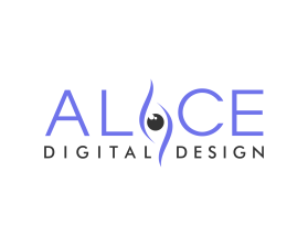 Alice and/or Alice Digital | Design (https://www.alice.design) entry by kaify