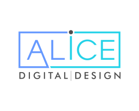 Alice and/or Alice Digital | Design (https://www.alice.design) entry by kaify