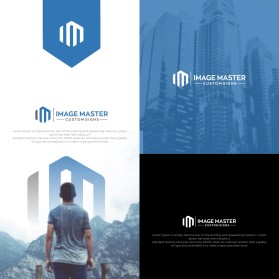 Image Master Custom Signs entry by Farhan