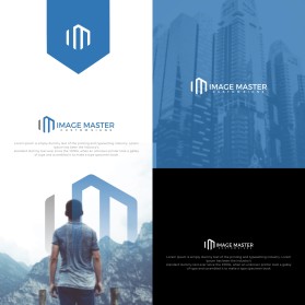 Image Master Custom Signs entry by Farhan