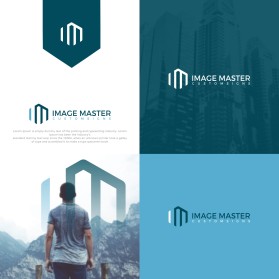 Image Master Custom Signs entry by Farhan