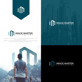 Image Master Custom Signs entry by Farhan