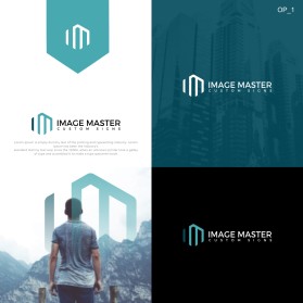 Image Master Custom Signs entry by Farhan