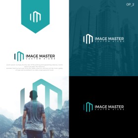 Image Master Custom Signs entry by Farhan