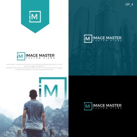 Image Master Custom Signs entry by Farhan