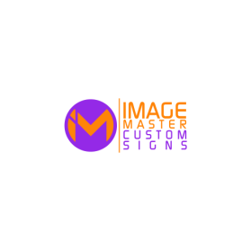 Image Master Custom Signs entry by balsh
