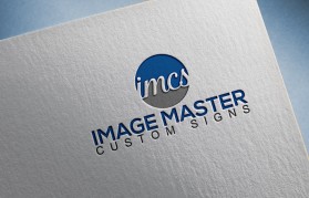 Image Master Custom Signs entry by T2T