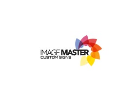 Image Master Custom Signs entry by Edge Creative