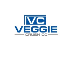 Veggie Crush Co entry by MuhammadR