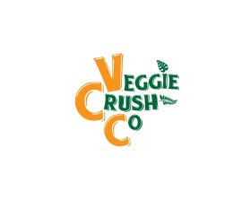 Veggie Crush Co entry by 765