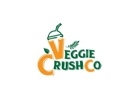 Veggie Crush Co entry by 765