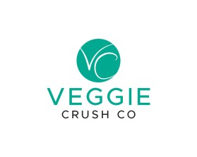 Veggie Crush Co entry by Sonia99