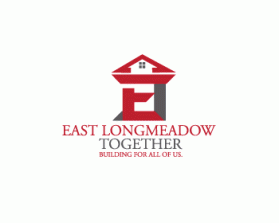 East Longmeadow Together  entry by kbcorbin